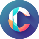 fictionlane.pages.dev favicon